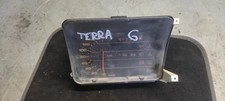 Compteur Seat TERRA