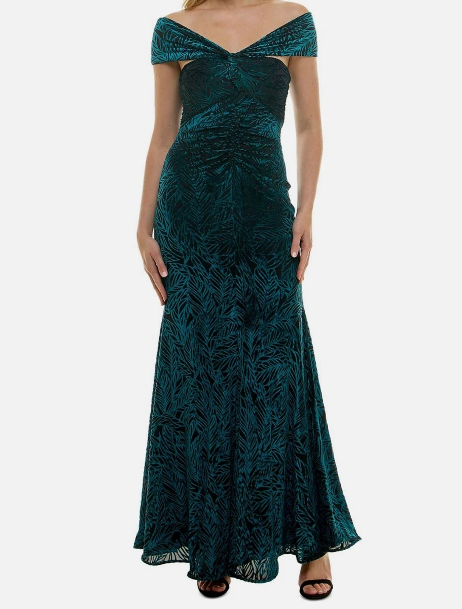 Taylor Ball Gowns for Women for sale | eBay
