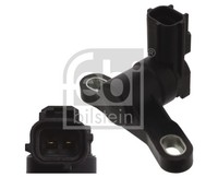 Febi Bilstein 44859 Impulsgeber, Kurbelwelle FüR Ford,Mazda