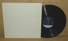 PINK FLOYD "The Wall" - Columbia – PC2 36183 - Orig.  2xVinyl LP Record