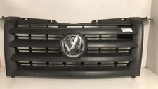 Calandre Volkswagen CRAFTER