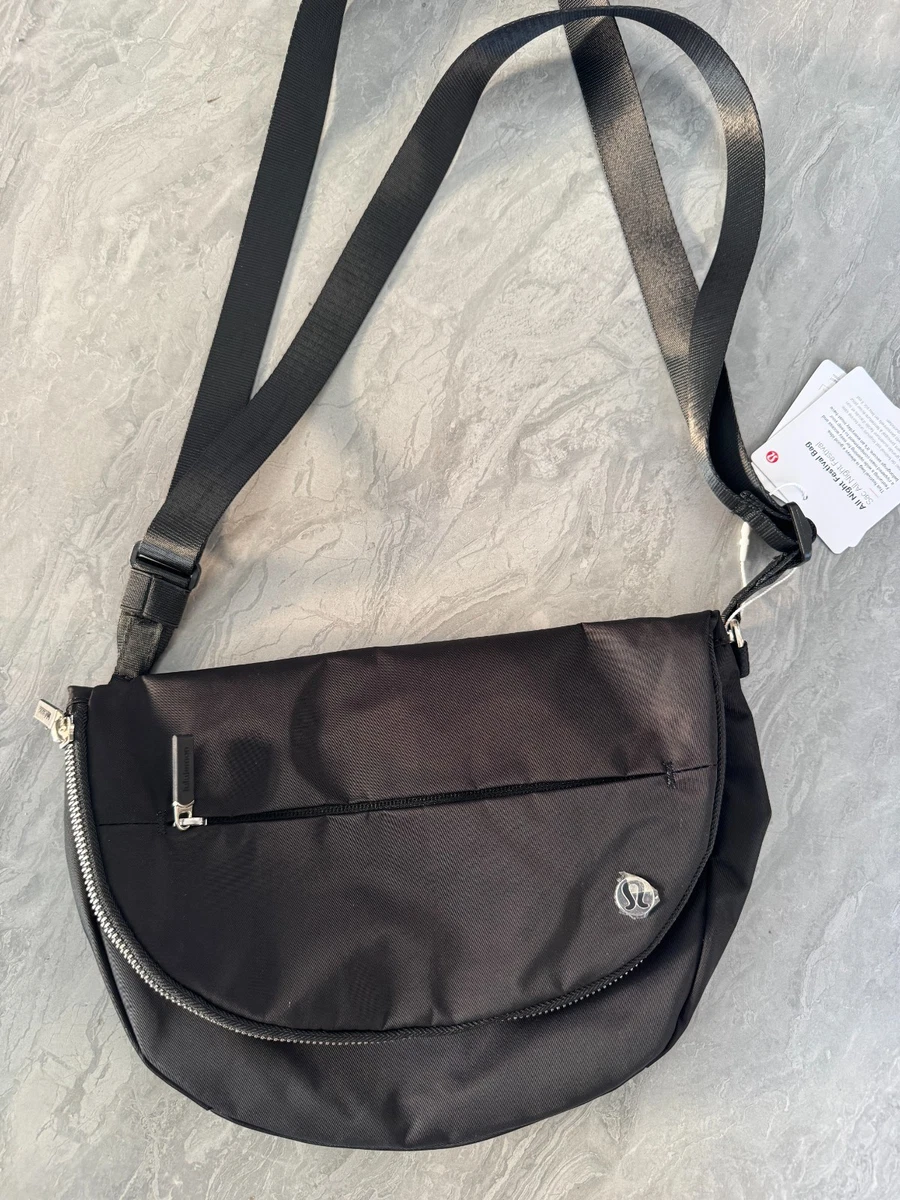 best overnight travel bag for men Mens Duffle Bags Traveling Canvas Weekender category__DYANMIC_MY_CAMPAIGN_APPPROMO Height:6.5' Chimney (2m) Personalized Leather Backpacks - Its durable handles and