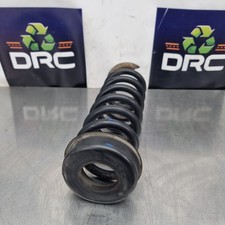 BMW 3 SERIES F30 320D 2012-2018 COIL SPRING REAR 6764419