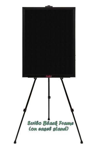 Chalkboard Illuminated, Menu,Planner,Kitchen, Christmas Indoor lighting Gift - Picture 11 of 31