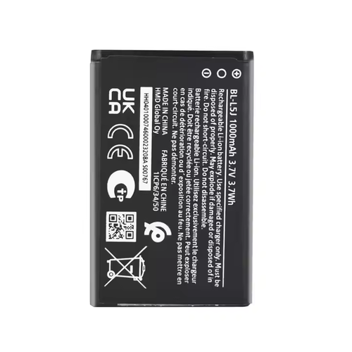 Batterie Nokia BLN-3 9110 Communicator Sealed New Battery