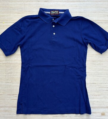 トップス universal products cotton polo HEATHERBLACK-COZPOLO.jpg?v=
