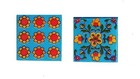Bild 6 von 9