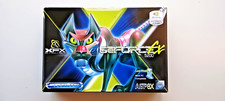 NEW  XFX nVidia GeForce FX 5200 128Mb AGP