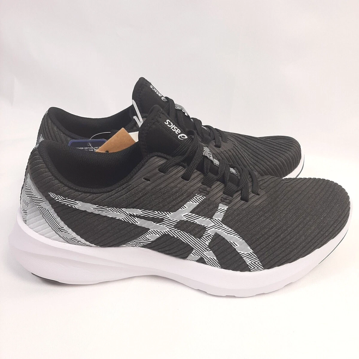 Asics men's athletic shoes deals