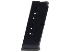 Kel Tec PF9 PF 9 7 Round Magazine PF-9-498