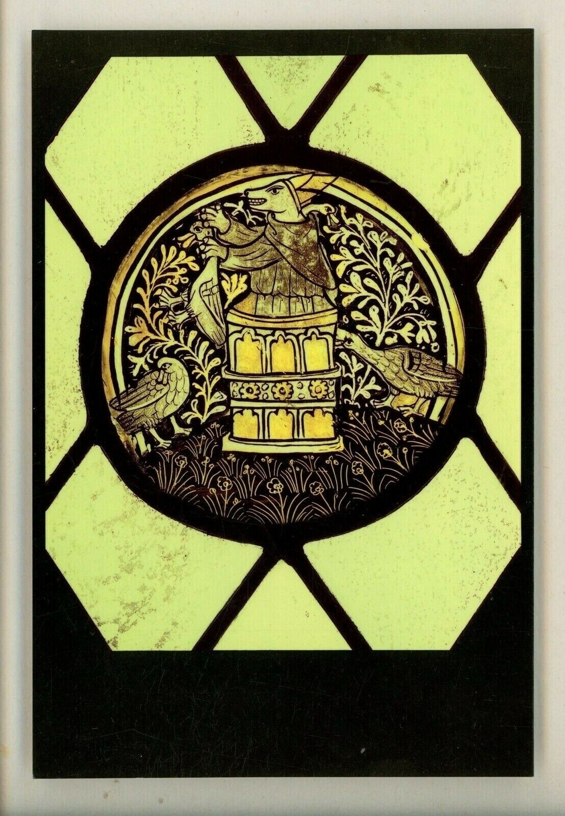 Picture 1 of 2