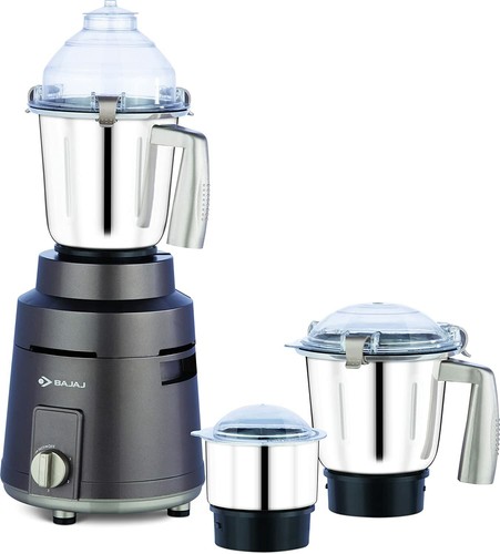 usha 1000 watt mixer grinder