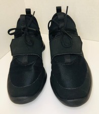 dare trainer women's trainers