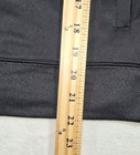 Bild 9 von 10