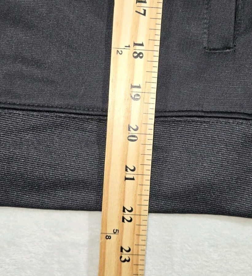 Picture 9 of 10