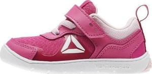 reebok ventureflex
