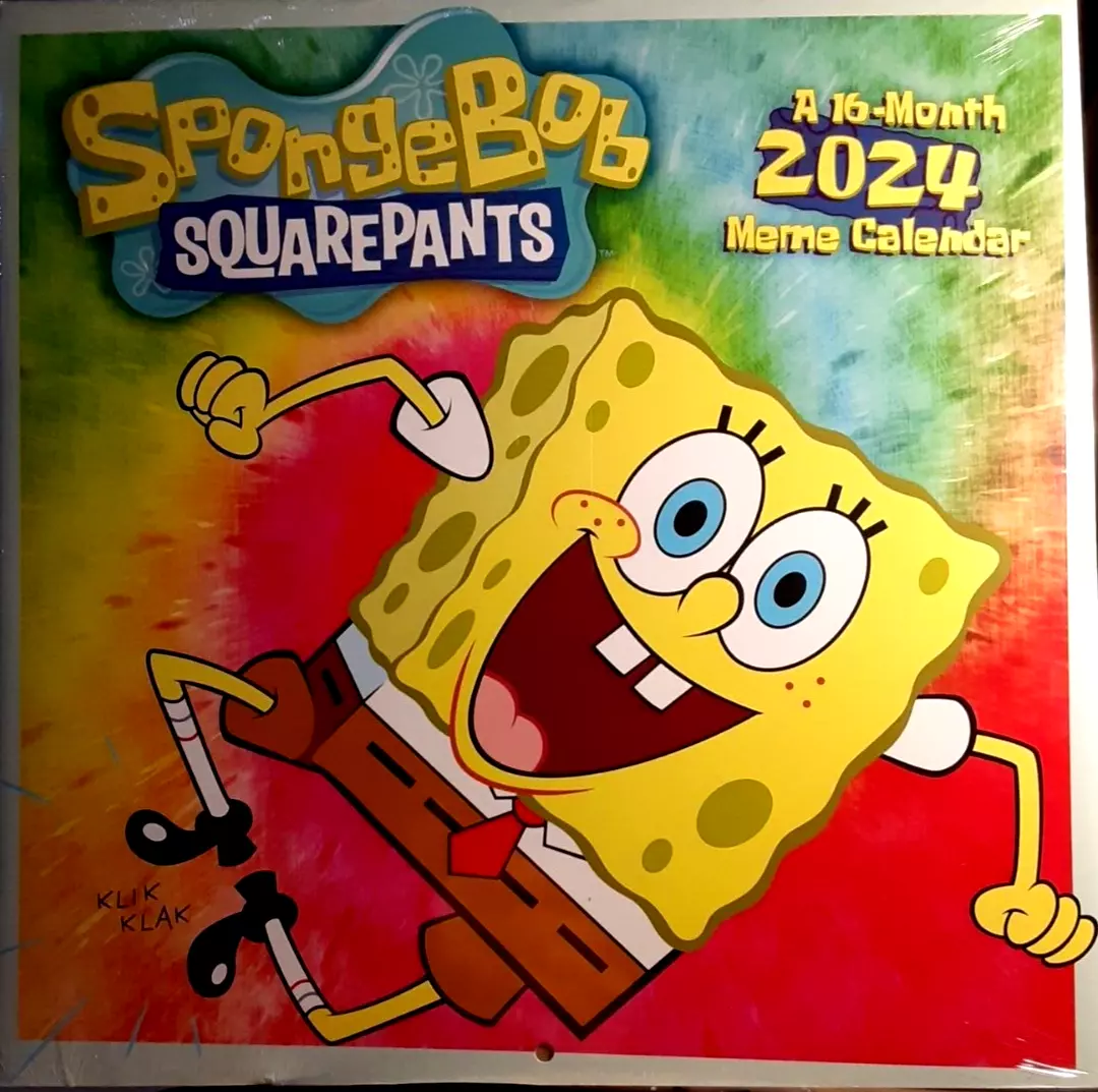 2024 Calendar 1st Of Month Meme Blank June 2024 Calendar