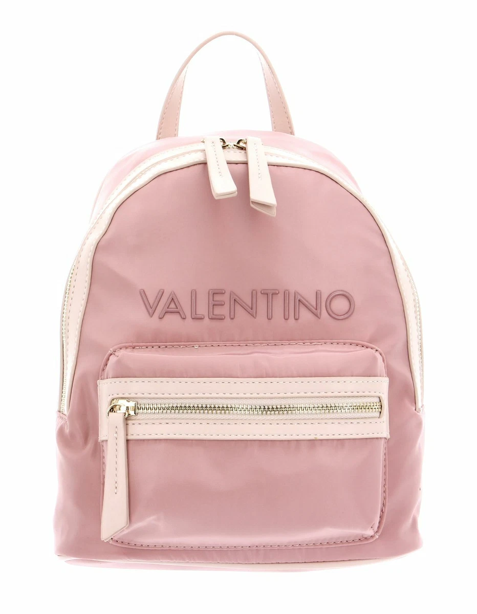 Zaino valentino shop