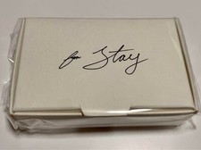 Stray Kids CHAIN BRACELET Produced By Bang Chan 5-STAR Dome Tour 2023