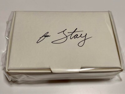 straykids 5clock カスタムブレスレット B ktown4u.com : Stray Kids - [5th Fanmeeting [SKZ 5'CLOCK MD