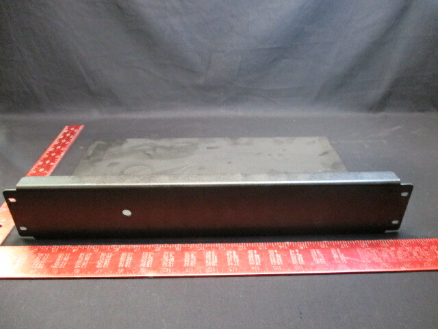 Photo 2/4