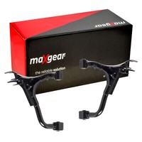 2X Maxgear Querlenker Satz Hinten FüR Land Rover Discovery III IV L319