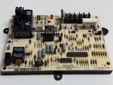 Carrier Bryant Payne CEPL130438-01 Control Circuit Board HK42FZ013