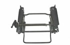 <!--F#f_0-->VR VS Holden Commodore Statesman seat rail Drivers side<!--F/-->