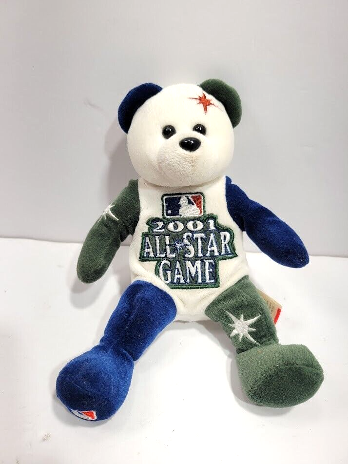 MLB ALL STAR GAME 2004 オリジナルピンズセット MLB ALL STAR GAME 2004 オリジナルピンズセット All-Star Game