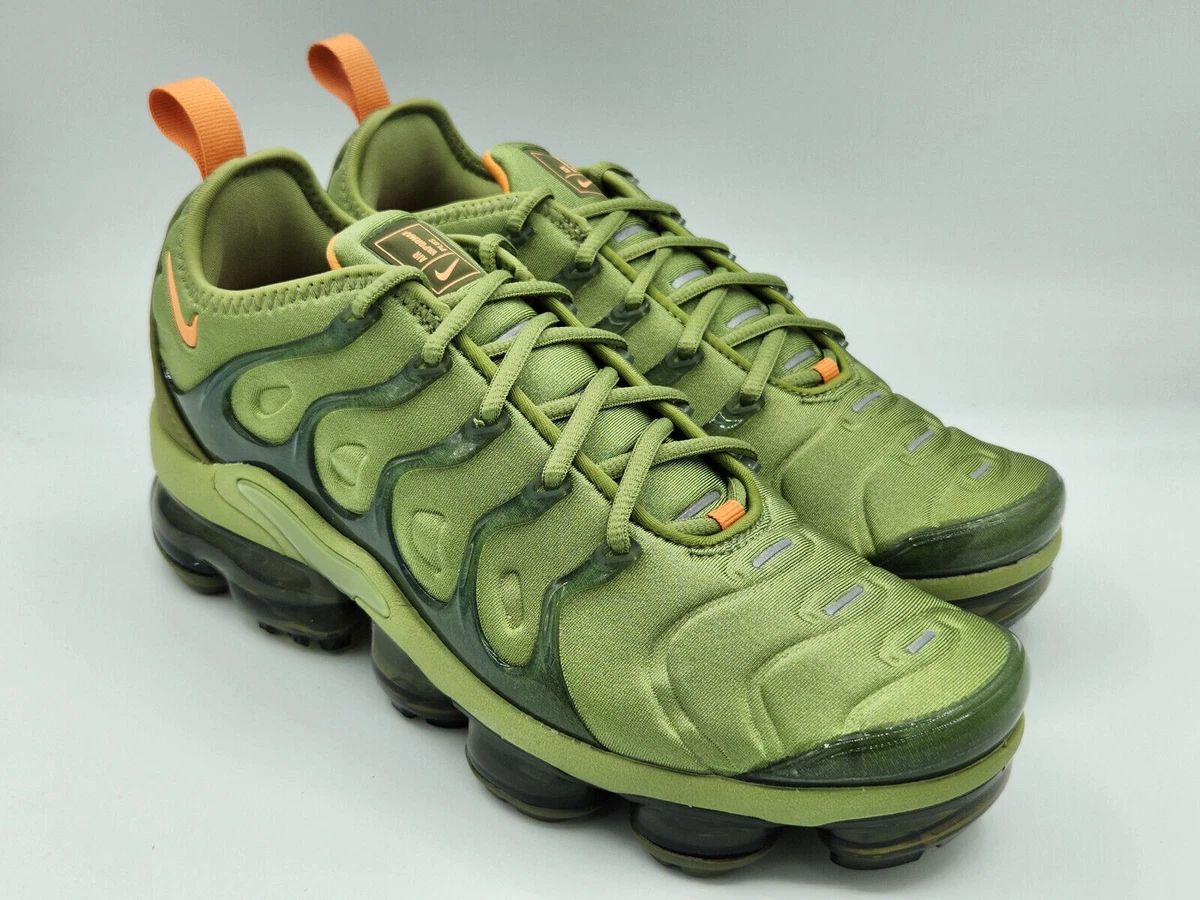 Vapormax tns best sale womens
