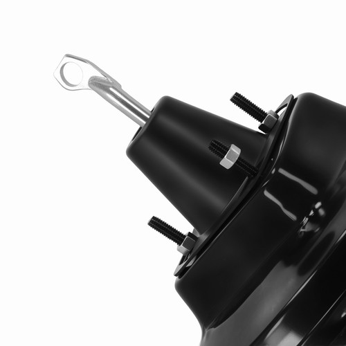 Power Brake Booster for Ford Bronco F-150 F-250 1988-1993 54-74210 Vacuum Type - Picture 2 of 12