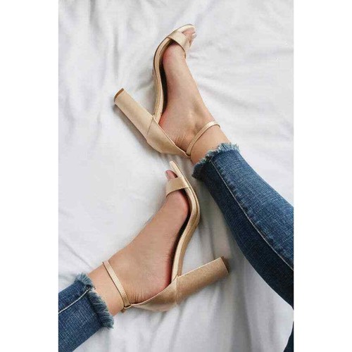 prom shoes lulus