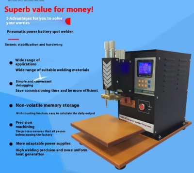 How to Evaluate Value for Money of Desktop Apps: Ultimate Guide