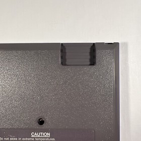 NES Swords Serpents Game Nintendo Entertainment  System Cartridge Tested PAL