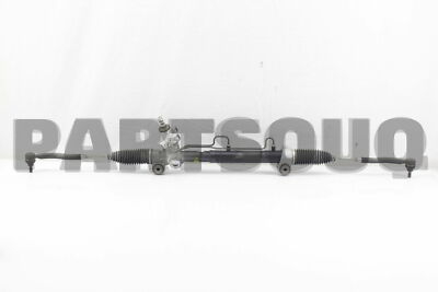 ようちん☆☆☆4423 4420060170 Genuine Toyota LINK ASSY, POWER STEERING 44200