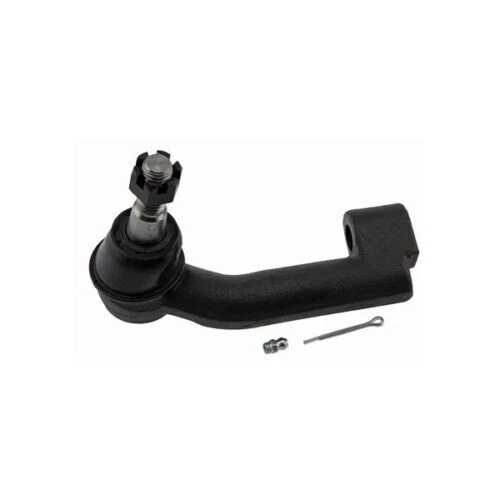 Kit de extremo delantero Ford Expedition tracción trasera el King Ranch 3,5 L brazos superiores extremos de cremallera balanceo Foto 4 de 4