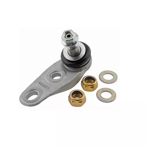 Front Suspension Kit For Mini Cooper Lower Ball Joints Inner Outer Rack Ends Swa - Bild 3 von 7
