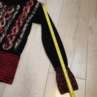 Bild 14 von 16
