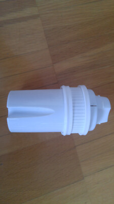 wasserfilter kartuschen classic 300 Stück