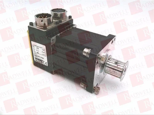 PARKER SM231AE-NMSN / SM231AENMSN (BRAND NEW)