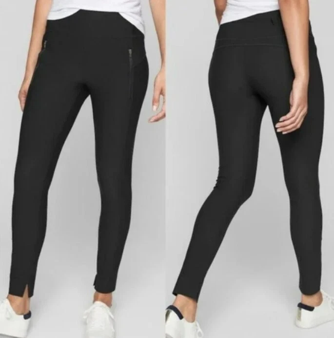 Update 170+ athleta yoga pants with pockets best in.eteachers