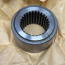 Allison Transmission 6837206 Torque Converter Stator Race Mt-600 Series