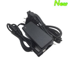 65W AC Adapter Charger For HP Pavilion Touchsmart Power Cord 14-b109wm 4.8 1.7mm