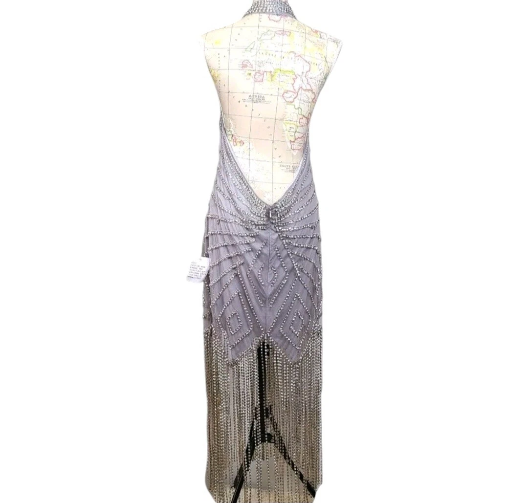 1920s ASOS Dresses for Women for sale | eBay UK