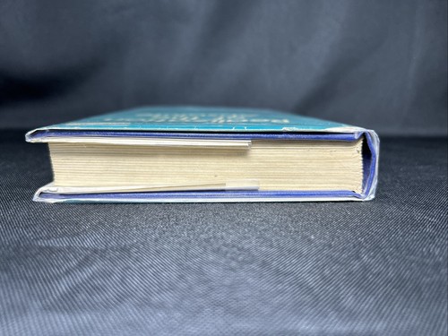 The Realization of the Absolute Sri Suresvara HC DJ 2nd Edition A. J. Alston - Picture 6 of 20