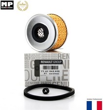 Filtre à carburant Renault ESPACE