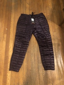 ghost whisperer pants