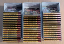 Famous Country Music Makers Pick & Choose Listing CD Western Swing Blue Grass