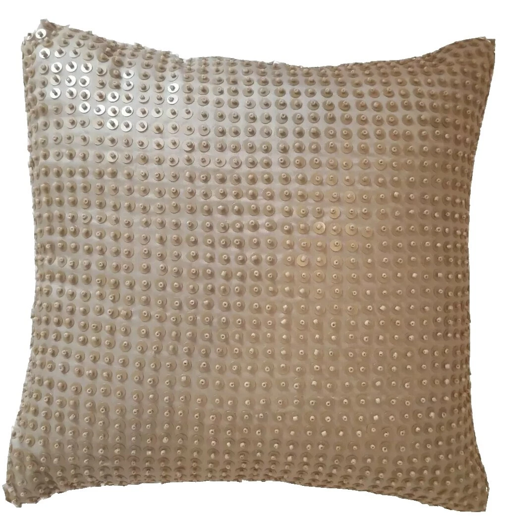Style&co. Square Home Décor Pillows