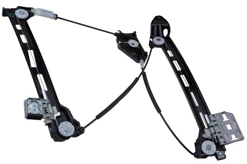 Lève-vitre pour VW Passat Cc 08 avant Droit
